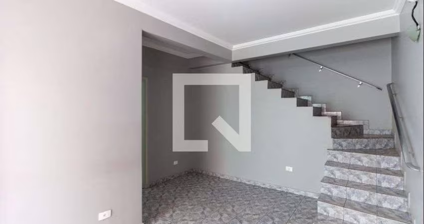 Casa à Venda - Barra Funda, 5 Quartos,  290 m2