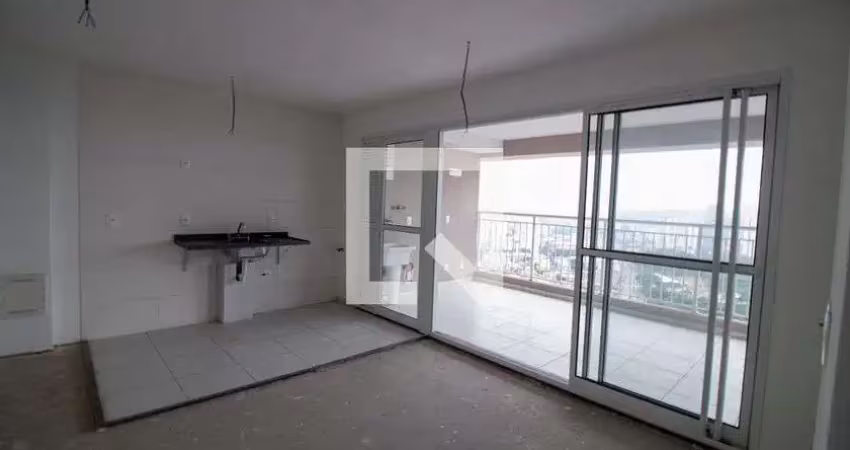 Apartamento à venda - santo amaro , 3 quartos,  82 m2