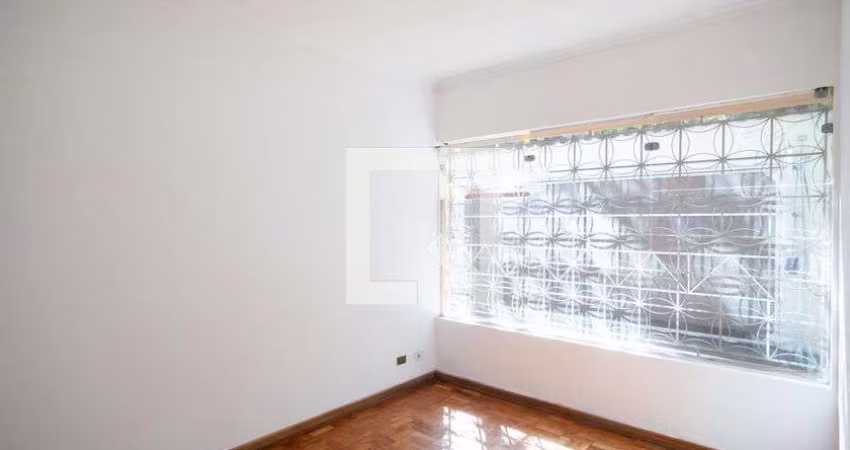 Casa à Venda - Brooklin, 3 Quartos,  300 m2