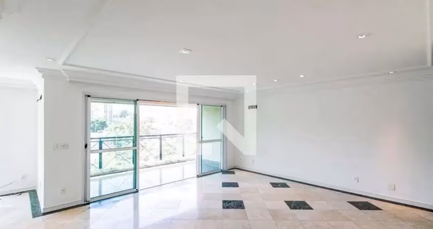 Apartamento à venda - santo amaro , 3 quartos,  167 m2