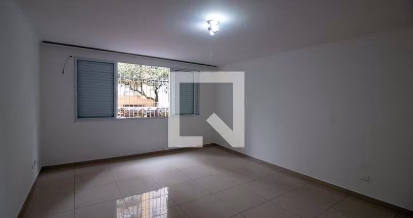 Casa à Venda - Brooklin, 3 Quartos,  400 m2