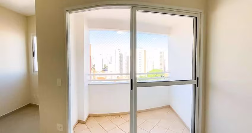 Apartamento à Venda - Vila Olímpia, 2 Quartos,  80 m2