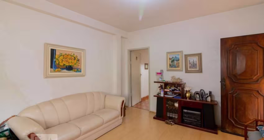 Casa à Venda - Moema, 6 Quartos,  160 m2