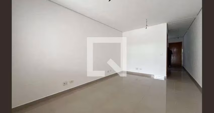 Casa à Venda - Vila Mascote, 3 Quartos,  135 m2