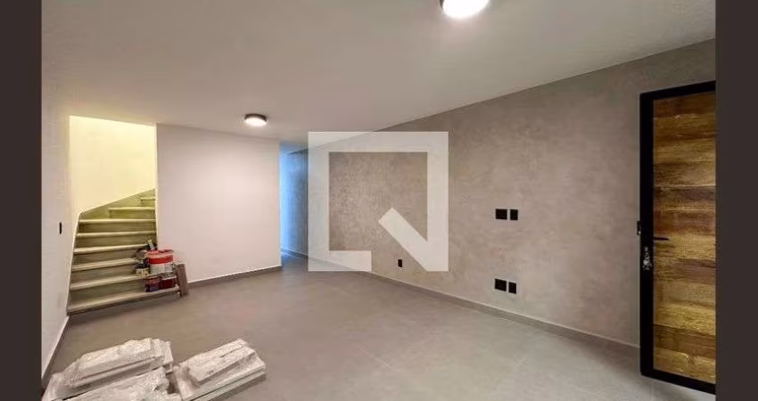Casa à Venda - Brooklin, 2 Quartos,  150 m2