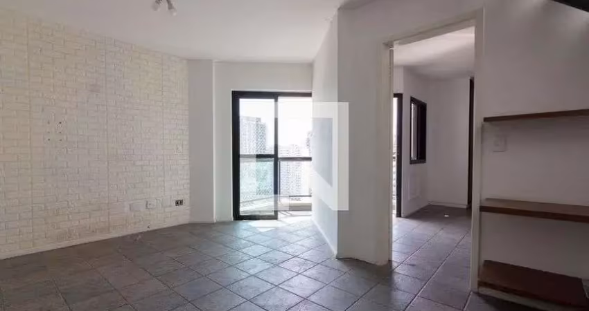 Apartamento com 1 quarto à venda na Rua João Moura, 945, Pinheiros, São Paulo