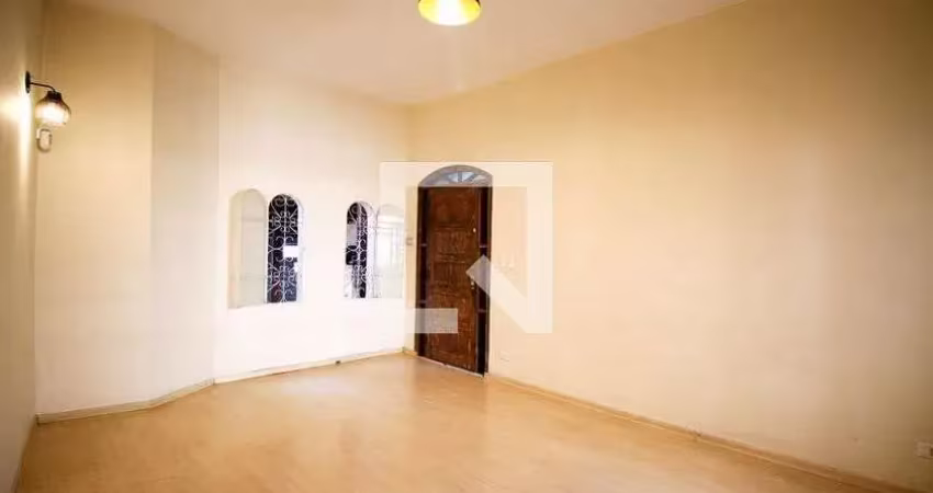 Casa à Venda - Pinheiros, 5 Quartos,  220 m2
