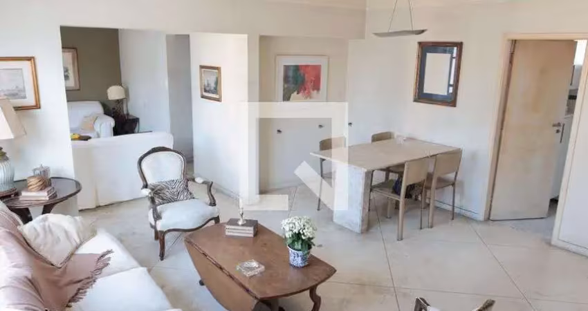 Apartamento à venda - vila olímpia, 1 quarto,  82 m2