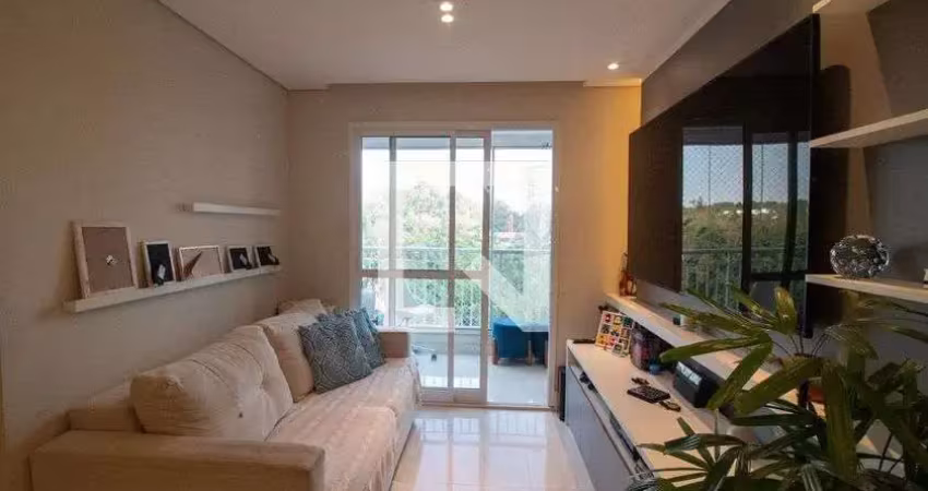 Apartamento à venda - santo amaro , 2 quartos,  114 m2