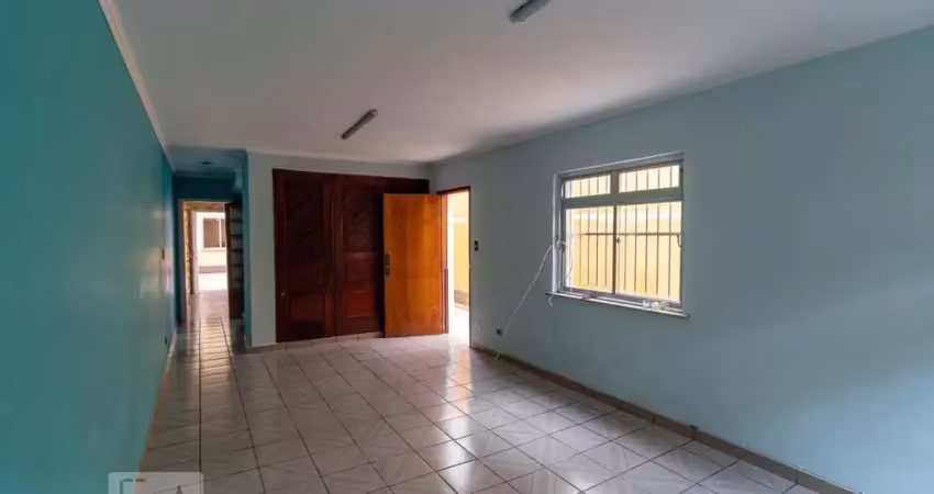 Casa com 2 quartos à venda na Rua Ana Catharina Randi, 120, Santo Amaro, São Paulo
