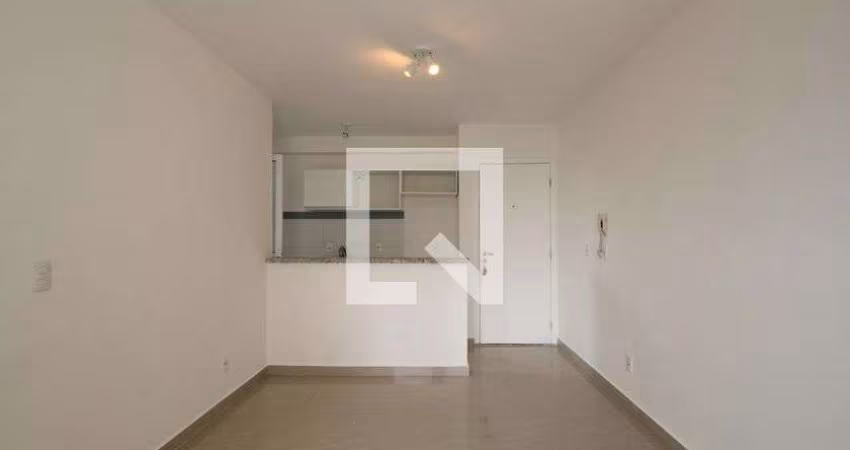 Apartamento à Venda - Vila Andrade, 2 Quartos,  67 m2