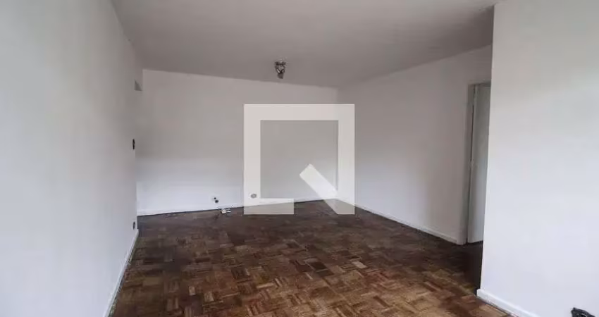 Apartamento à venda - vila olímpia, 2 quartos,  84 m2