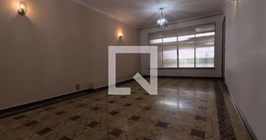 Casa à Venda - Vila Romana, 3 Quartos,  178 m2