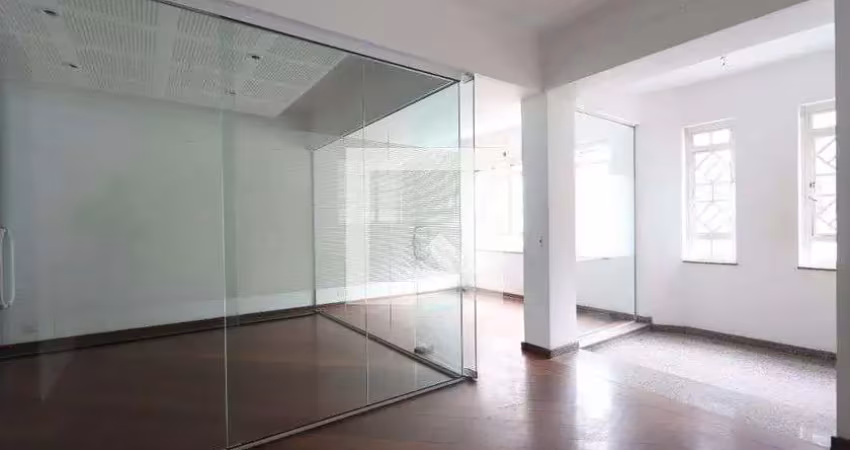 Casa com 3 quartos à venda na Rua Ximbó, 19, Vila Mariana, São Paulo