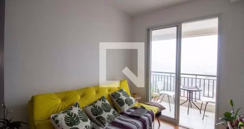Apartamento com 3 quartos à venda na Avenida Eliseu de Almeida, 3307, Butantã, São Paulo