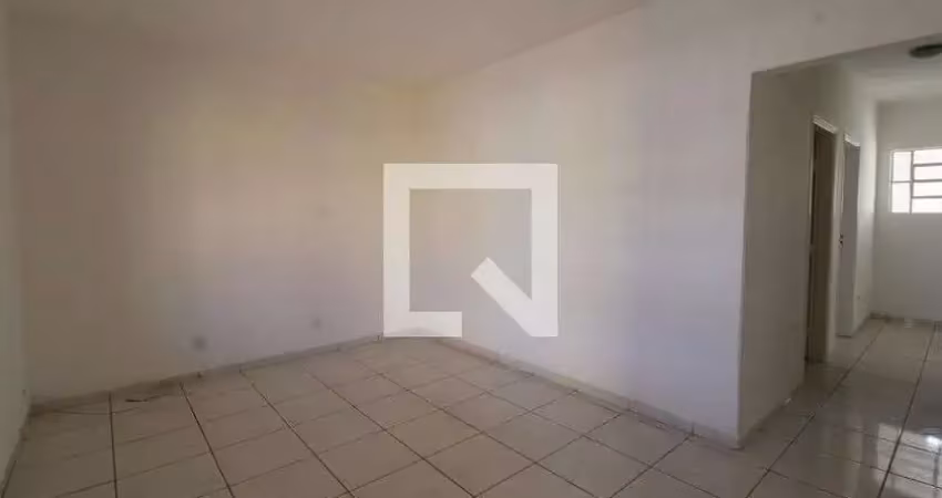 Casa à Venda - Jardim Marajoara , 8 Quartos,  200 m2