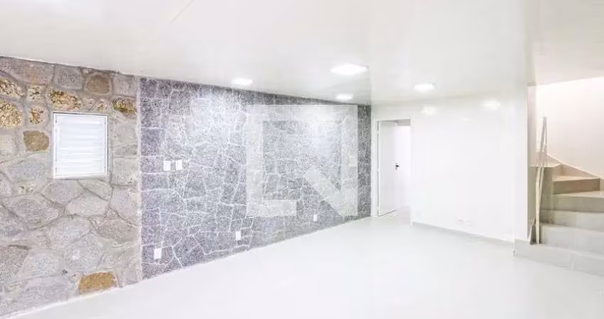 Casa com 3 quartos à venda na Rua Engenheiro Mário Leite, 68, Santo Amaro, São Paulo