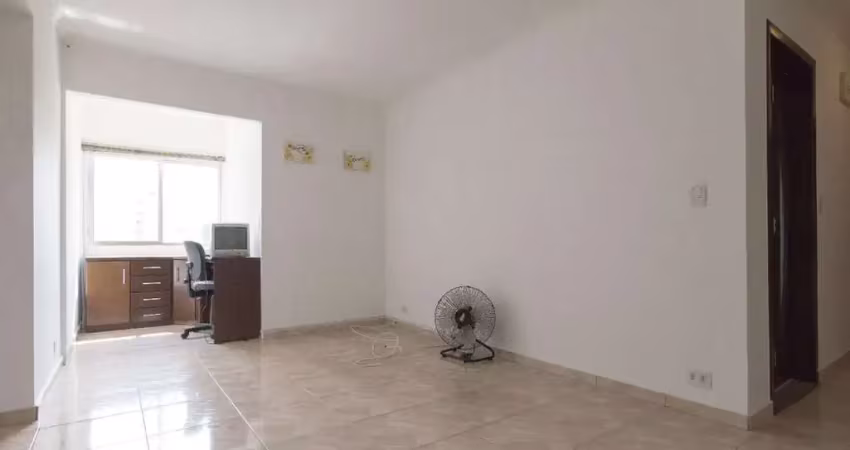 Apartamento com 2 quartos à venda na Rua Turiassu, 464, Perdizes, São Paulo