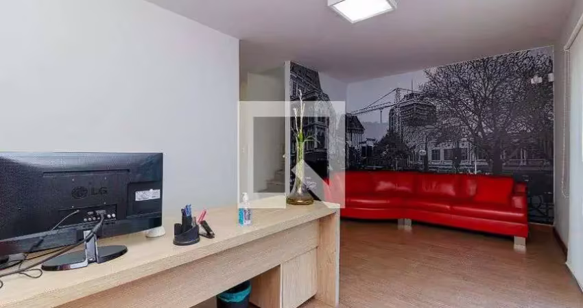Casa com 4 quartos à venda na Rua da Prata, 112, Santo Amaro, São Paulo