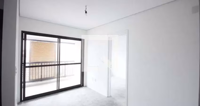 Apartamento à venda - vila mariana, 1 quarto,  43 m2