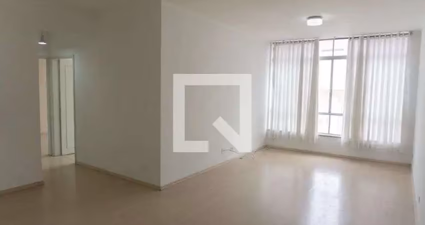 Apartamento à Venda - Bela Vista, 2 Quartos,  110 m2