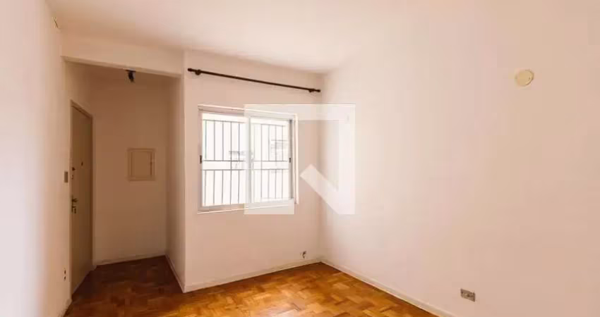 Apartamento com 3 quartos à venda na Rua Professor João Arruda, 234, Perdizes, São Paulo