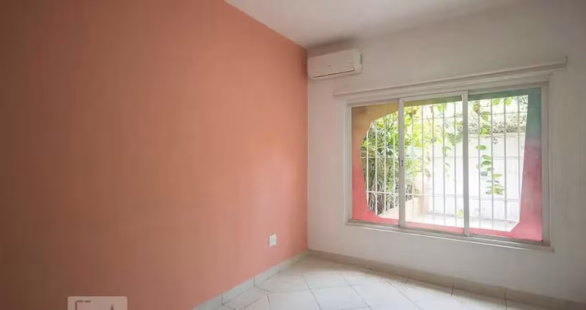 Casa com 3 quartos à venda na Rua Fraternidade, 130, Santo Amaro, São Paulo