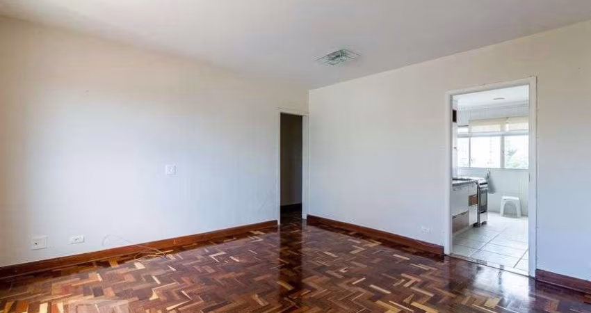 Apartamento à Venda - Vila Olímpia, 3 Quartos,  98 m2