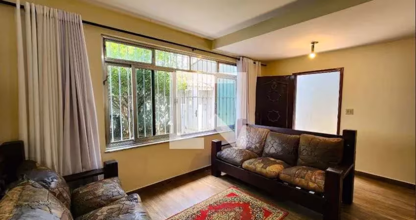 Casa com 4 quartos à venda na Rua João Della Manna, 892, Butantã, São Paulo