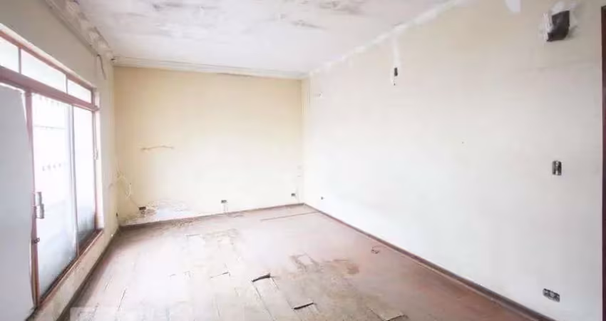 Casa com 3 quartos à venda na Rua Doutor Jesuíno Maciel, 1486, Campo Belo, São Paulo