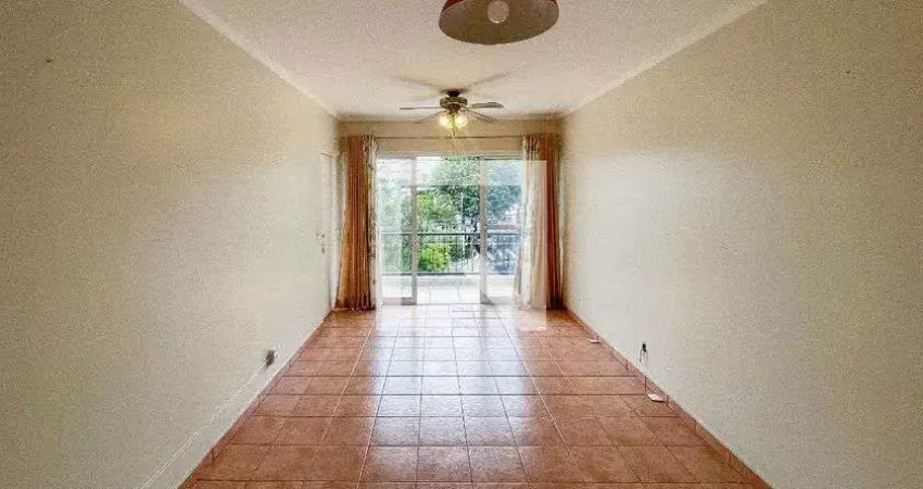 Apartamento à venda - alto de pinheiros, 2 quartos,  72 m2
