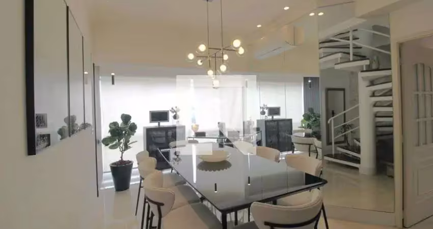 Apartamento à venda - jardim marajoara , 3 quartos,  144 m2