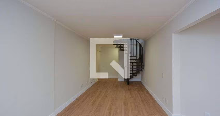 Apartamento à Venda - Jardim Marajoara , 4 Quartos,  224 m2