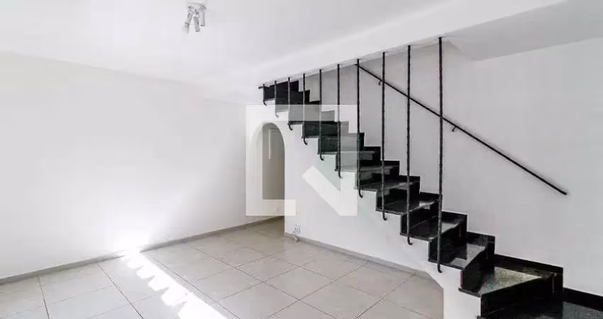 Casa com 3 quartos à venda na Rua Baltazar Fernandes, 221, Brooklin, São Paulo