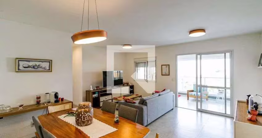 Apartamento à venda - santo amaro , 2 quartos,  92 m2