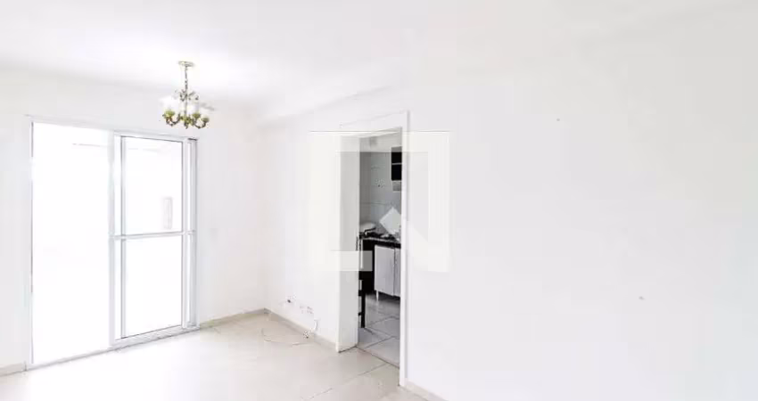 Apartamento à venda - santo amaro , 2 quartos,  65 m2