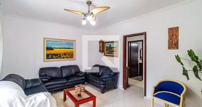 Casa com 6 quartos à venda na Rua Nobre Vieira, 298, Butantã, São Paulo