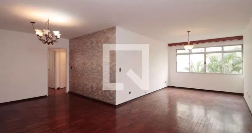 Apartamento à venda - bela vista, 3 quartos,  127 m2