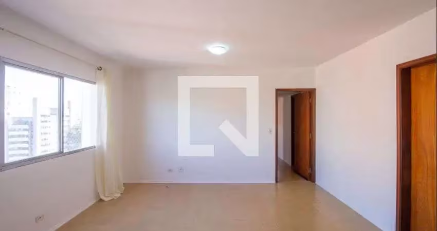 Apartamento com 3 quartos à venda na Rua Professor João Arruda, 190, Perdizes, São Paulo