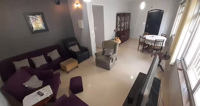 Casa à Venda - Vila Romana, 5 Quartos,  200 m2