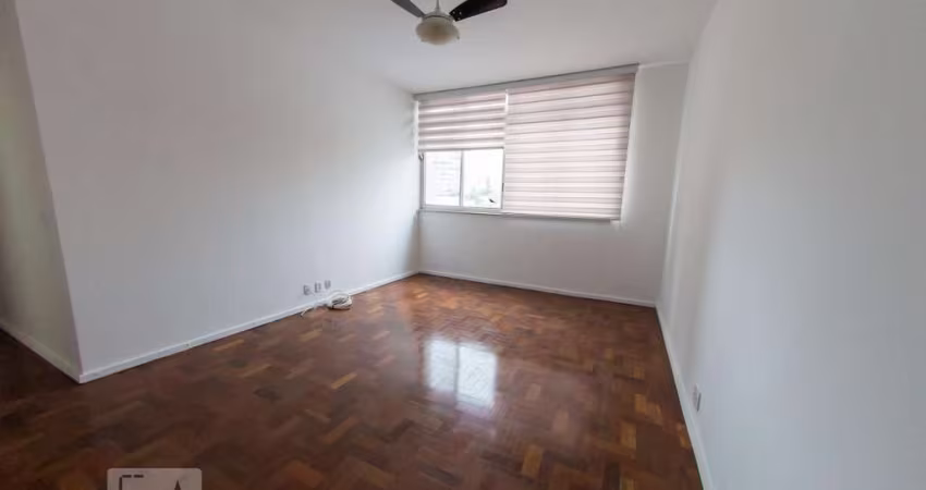 Apartamento à Venda - Pinheiros, 4 Quartos,  120 m2