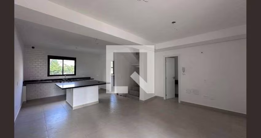 Casa à Venda - Brooklin, 3 Quartos,  218 m2