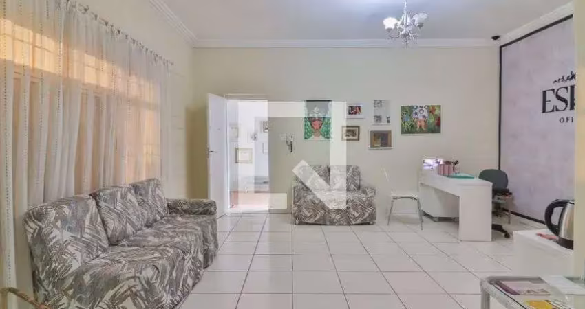 Casa com 4 quartos à venda na Rua Hugo Carotini, 623, Butantã, São Paulo