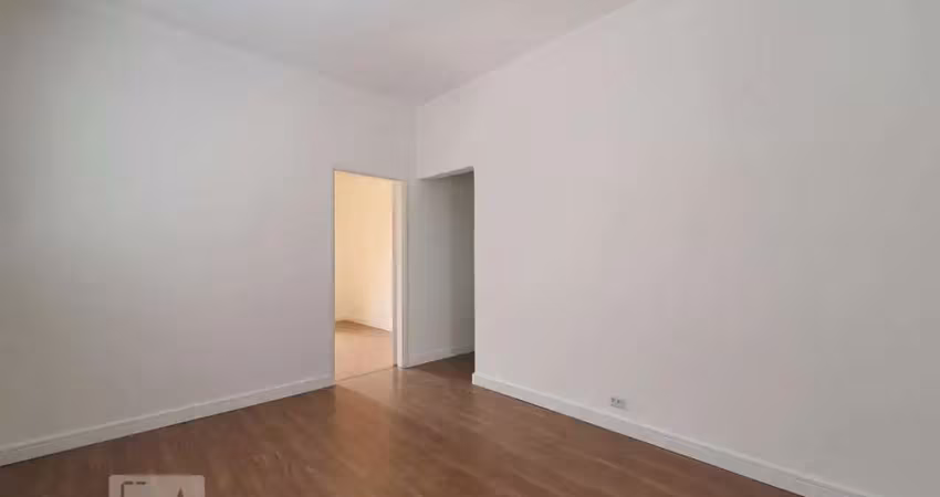 Apartamento à venda - vila mariana, 2 quartos,  68 m2