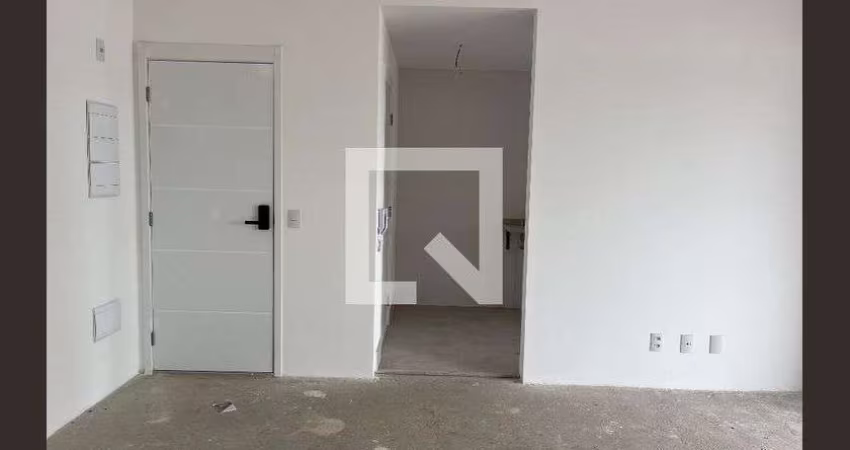 Apartamento à Venda - Perdizes, 3 Quartos,  105 m2