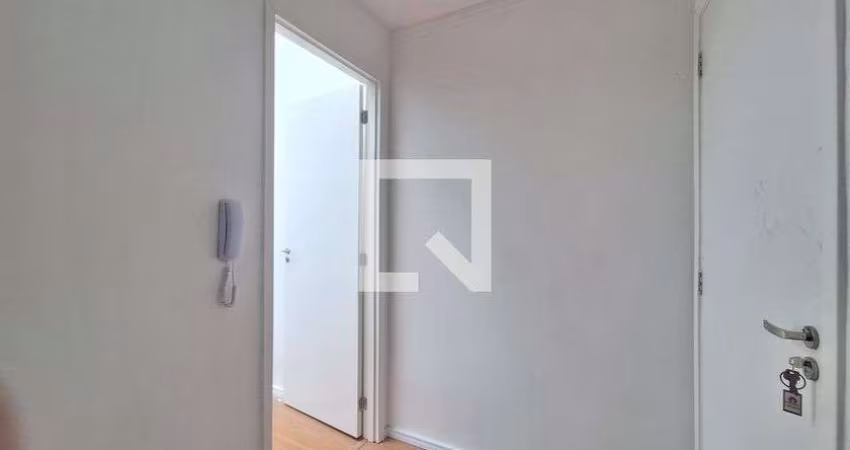 Apartamento à Venda - Vila Romana, 1 Quarto,  93 m2