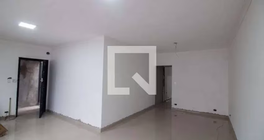 Casa com 3 quartos à venda na Rua Porto Martins, 680, Brooklin, São Paulo