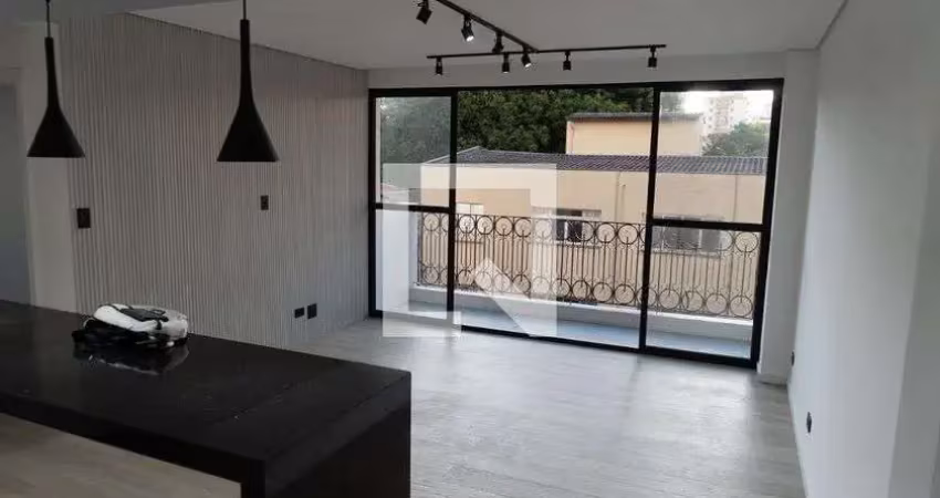 Apartamento com 2 quartos à venda na Rua Fernão Dias, 264, Pinheiros, São Paulo