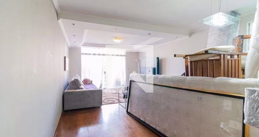 Casa à Venda - Jardim Marajoara , 3 Quartos,  276 m2
