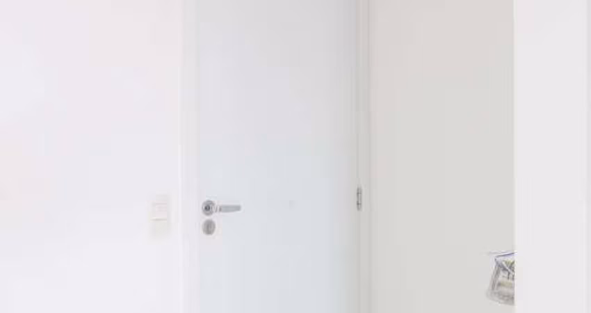 Apartamento à Venda - Barra Funda, 2 Quartos,  67 m2
